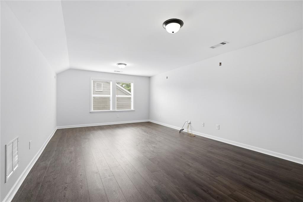 1190 Krobot Way Alpharetta GA 30004
