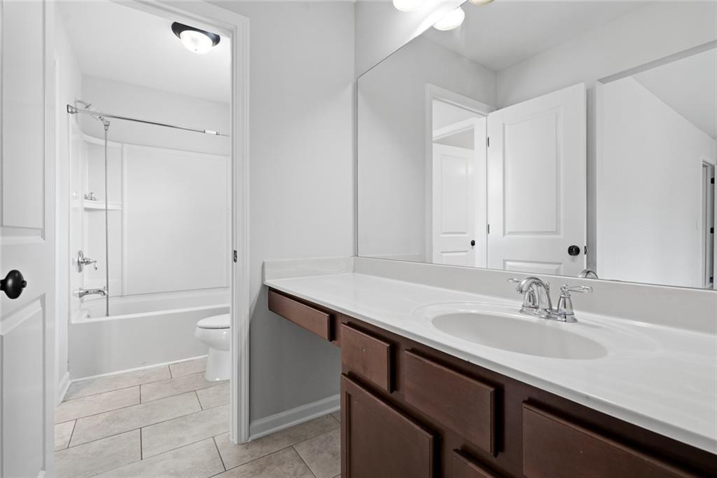 1190 Krobot Way Alpharetta GA 30004