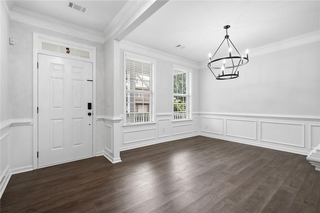 1190 Krobot Way Alpharetta GA 30004