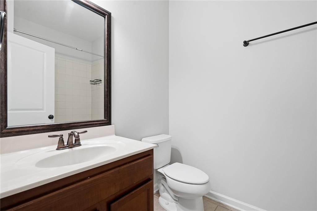 1190 Krobot Way Alpharetta GA 30004
