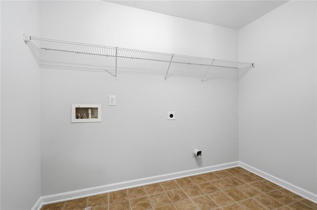 1190 Krobot Way Alpharetta GA 30004