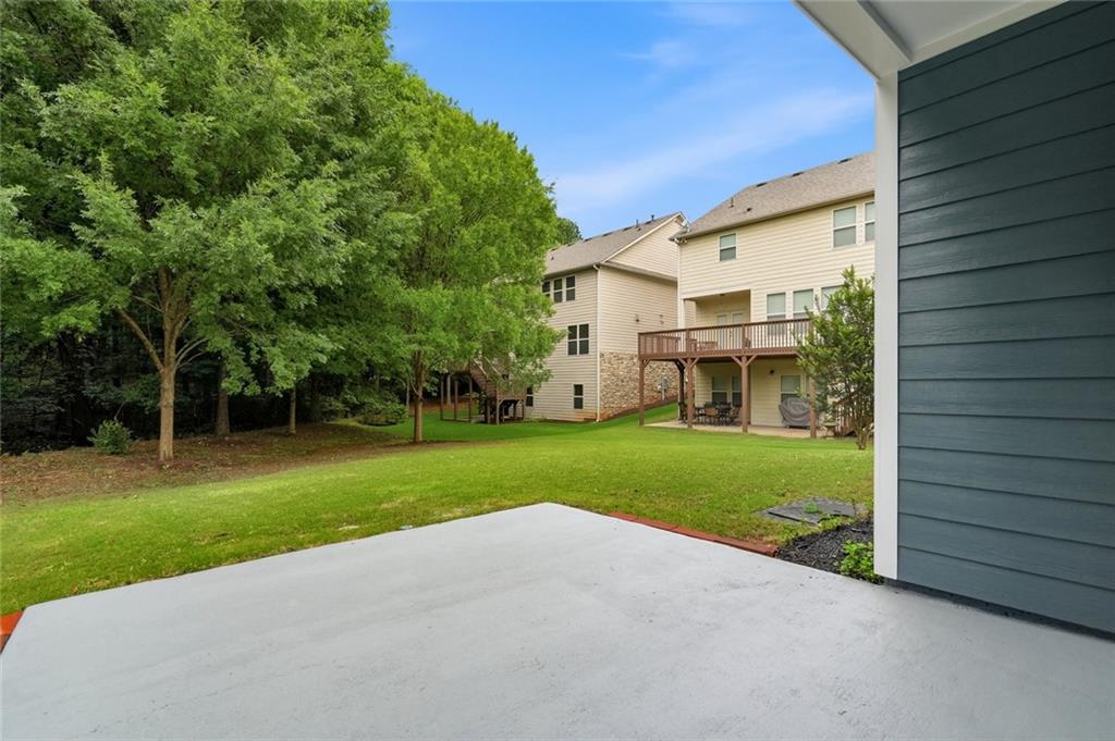 1190 Krobot Way Alpharetta GA 30004