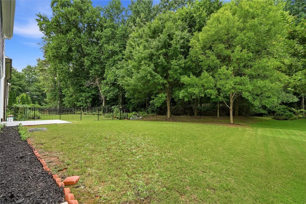 1190 Krobot Way Alpharetta GA 30004