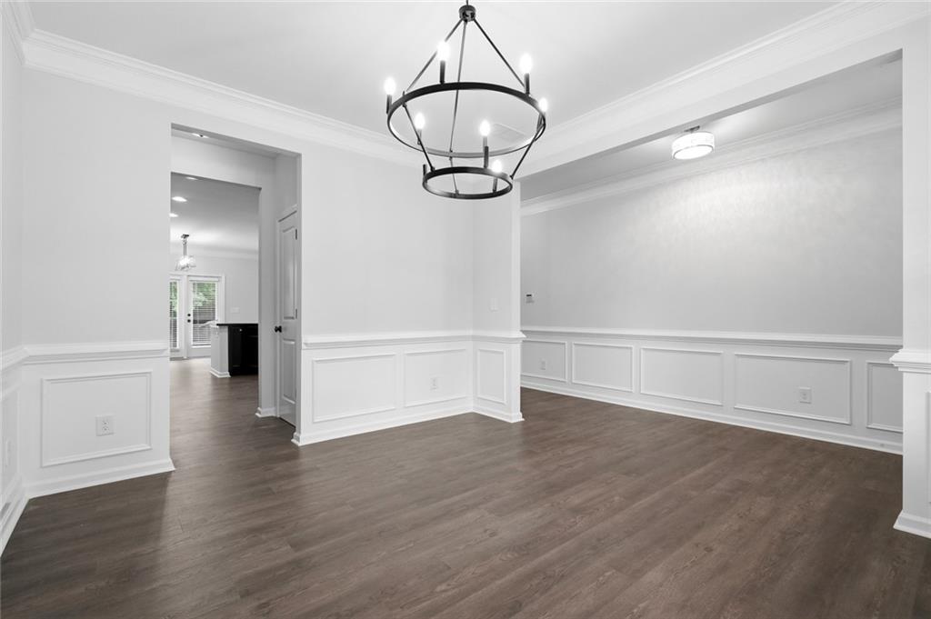 1190 Krobot Way Alpharetta GA 30004