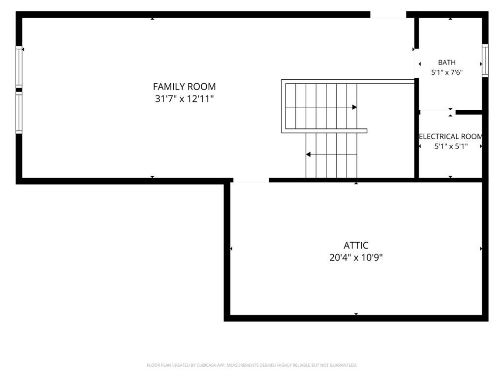 1190 Krobot Way Alpharetta GA 30004