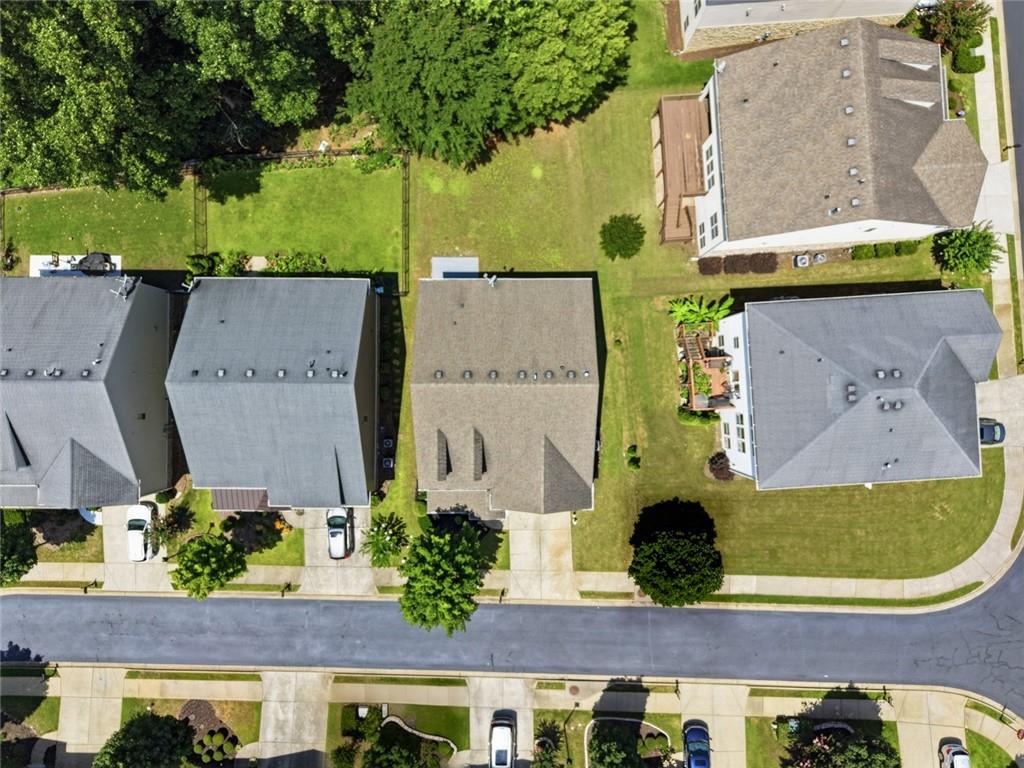 1190 Krobot Way Alpharetta GA 30004