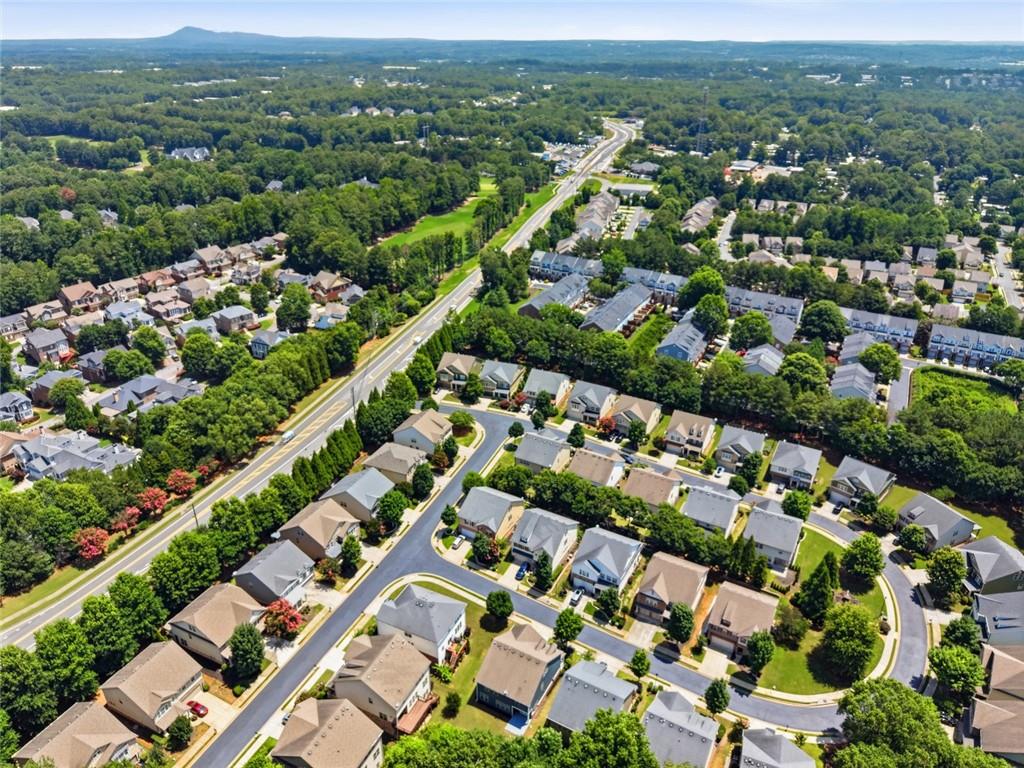 1190 Krobot Way Alpharetta GA 30004