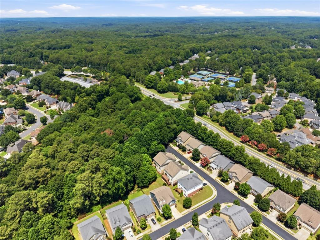 1190 Krobot Way Alpharetta GA 30004