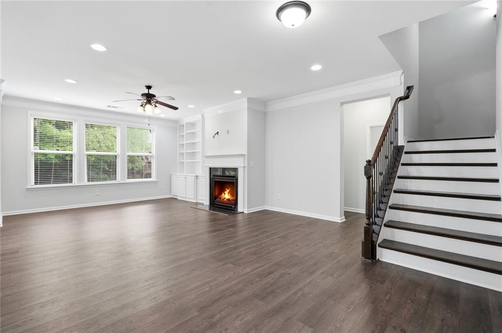 1190 Krobot Way Alpharetta GA 30004