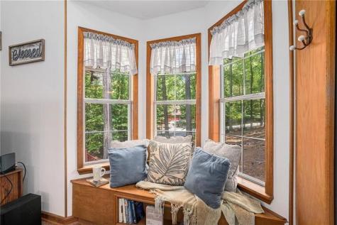 43 Hamlet Court Ellijay GA 30540