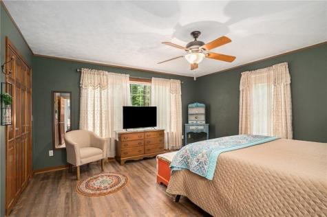 43 Hamlet Court Ellijay GA 30540