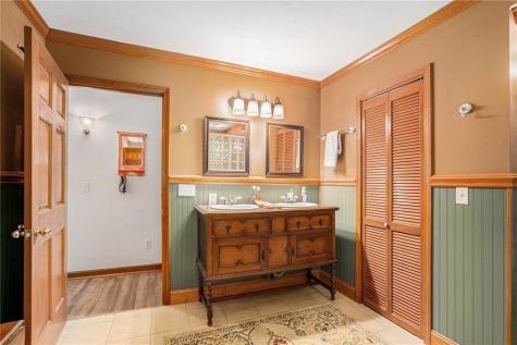 43 Hamlet Court Ellijay GA 30540
