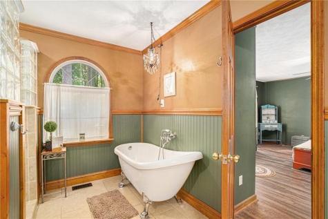 43 Hamlet Court Ellijay GA 30540