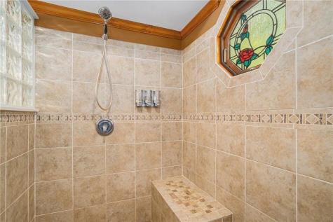 43 Hamlet Court Ellijay GA 30540