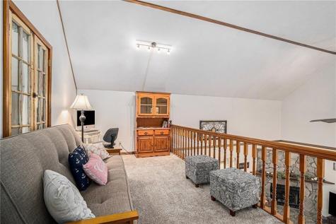 43 Hamlet Court Ellijay GA 30540