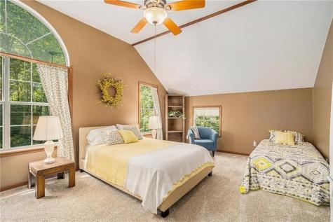 43 Hamlet Court Ellijay GA 30540