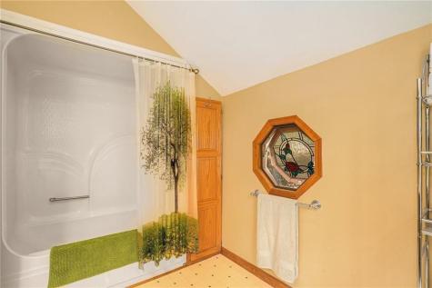 43 Hamlet Court Ellijay GA 30540