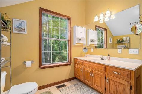 43 Hamlet Court Ellijay GA 30540