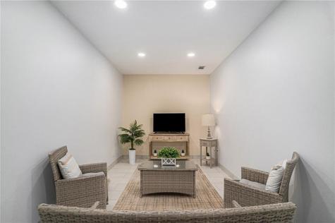43 Hamlet Court Ellijay GA 30540