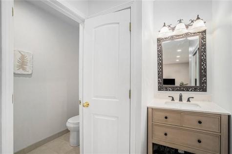 43 Hamlet Court Ellijay GA 30540