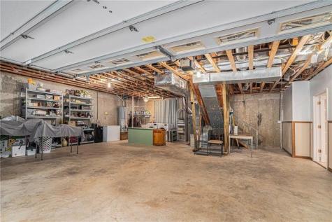 43 Hamlet Court Ellijay GA 30540