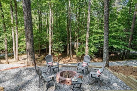 43 Hamlet Court Ellijay GA 30540