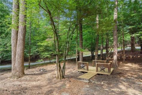 43 Hamlet Court Ellijay GA 30540