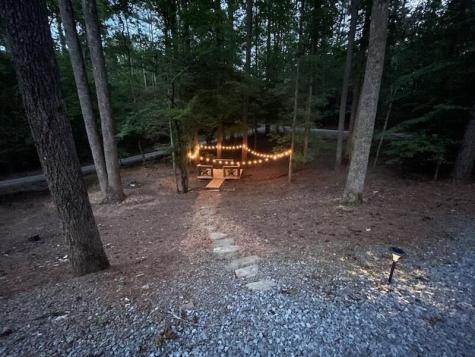 43 Hamlet Court Ellijay GA 30540
