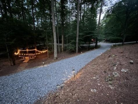 43 Hamlet Court Ellijay GA 30540