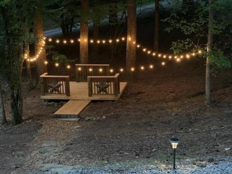 43 Hamlet Court Ellijay GA 30540