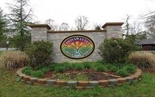 43 Hamlet Court Ellijay GA 30540