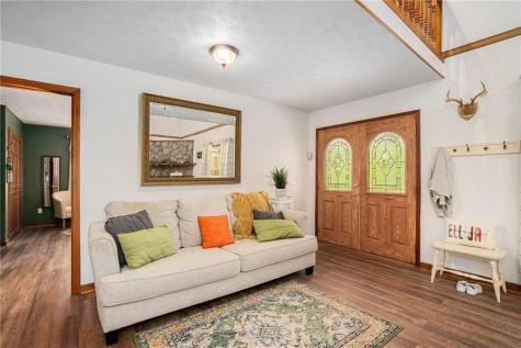 43 Hamlet Court Ellijay GA 30540