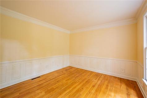 125 Lake Laurel Drive Dahlonega GA 30533
