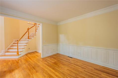 125 Lake Laurel Drive Dahlonega GA 30533