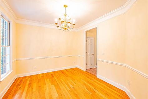 125 Lake Laurel Drive Dahlonega GA 30533