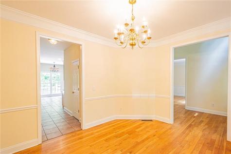 125 Lake Laurel Drive Dahlonega GA 30533
