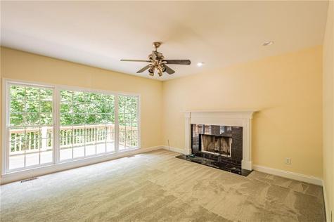 125 Lake Laurel Drive Dahlonega GA 30533