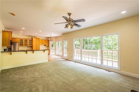 125 Lake Laurel Drive Dahlonega GA 30533