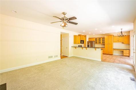 125 Lake Laurel Drive Dahlonega GA 30533