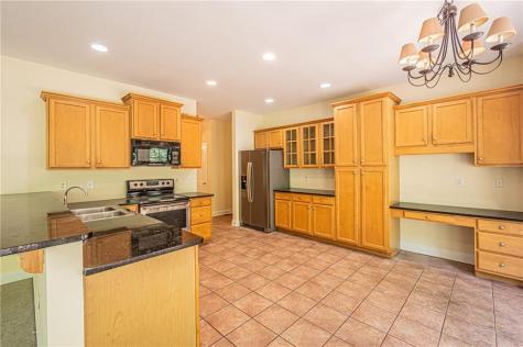 125 Lake Laurel Drive Dahlonega GA 30533