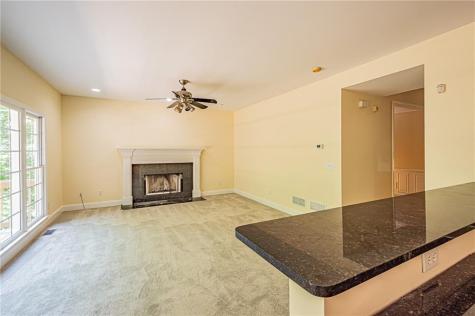 125 Lake Laurel Drive Dahlonega GA 30533