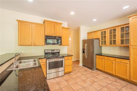 125 Lake Laurel Drive Dahlonega GA 30533