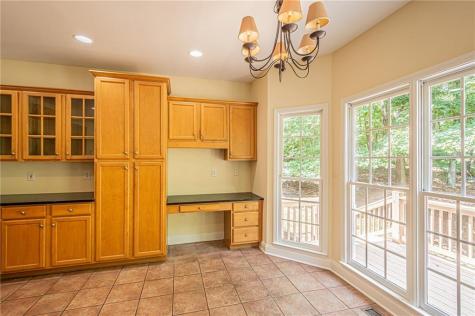 125 Lake Laurel Drive Dahlonega GA 30533