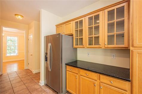 125 Lake Laurel Drive Dahlonega GA 30533
