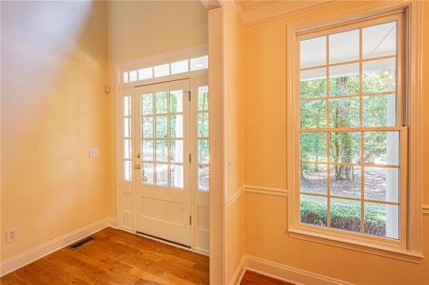 125 Lake Laurel Drive Dahlonega GA 30533
