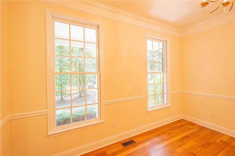 125 Lake Laurel Drive Dahlonega GA 30533