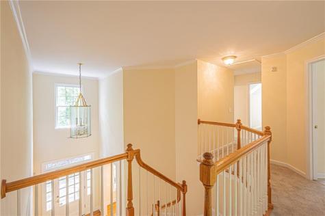 125 Lake Laurel Drive Dahlonega GA 30533