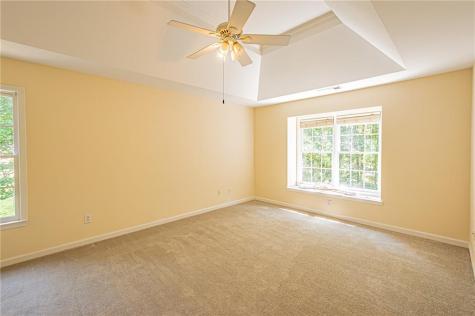 125 Lake Laurel Drive Dahlonega GA 30533