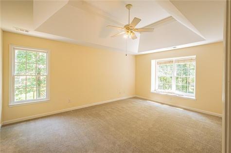 125 Lake Laurel Drive Dahlonega GA 30533