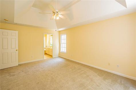 125 Lake Laurel Drive Dahlonega GA 30533